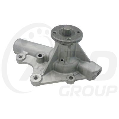 Water Pump Water Pump