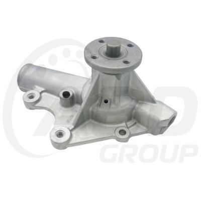 Water Pump Water Pump