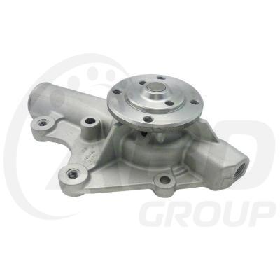 Water Pump Water Pump