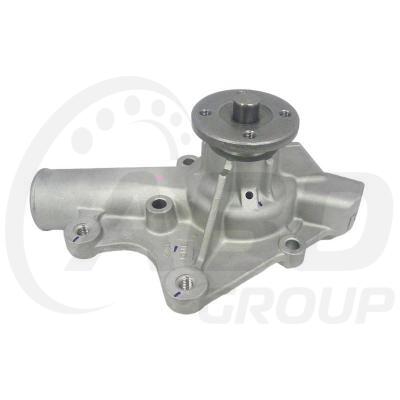 Water Pump Water Pump