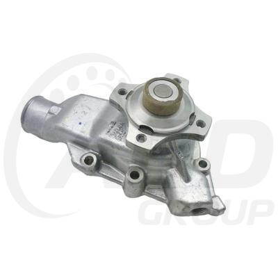 Water Pump Water Pump
