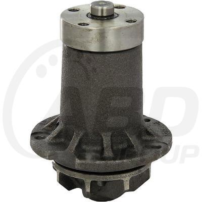 Water Pump Water Pump