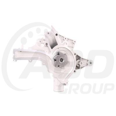 Water Pump Water Pump
