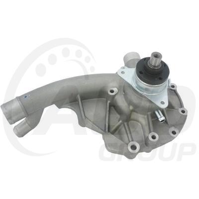 Water Pump Water Pump
