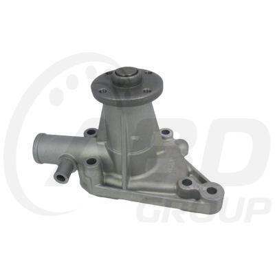 Water Pump Water Pump