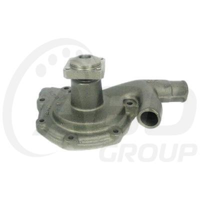 Water Pump Water Pump