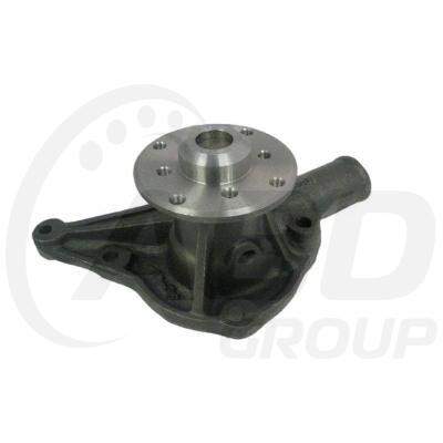 Water Pump Water Pump
