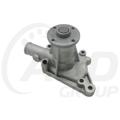 Water Pump Water Pump