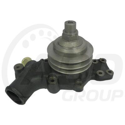 Water Pump Water Pump