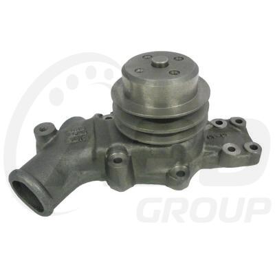 Water Pump Water Pump