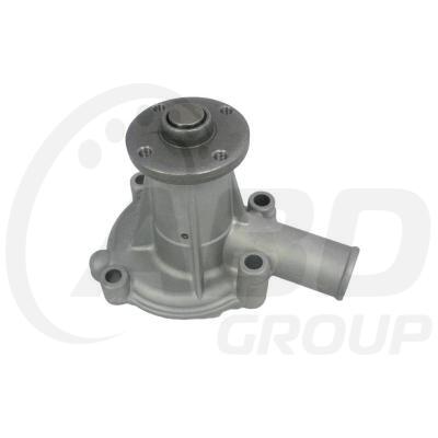 Water Pump Water Pump