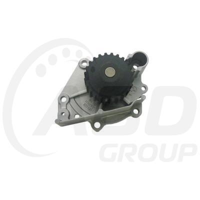 Water Pump Water Pump