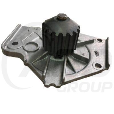 Water Pump Water Pump