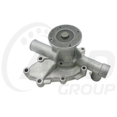 Water Pump Water Pump