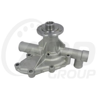 Water Pump Water Pump