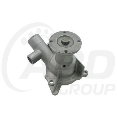 Water Pump Water Pump