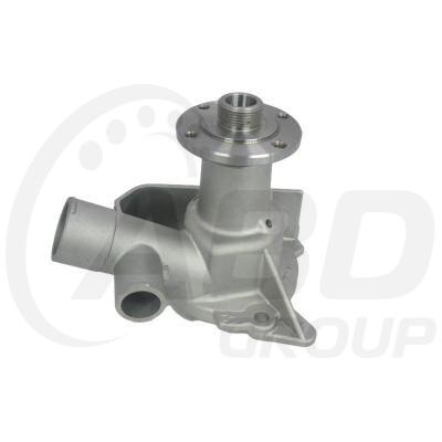 Water Pump Water Pump