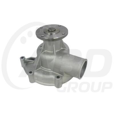 Water Pump Water Pump