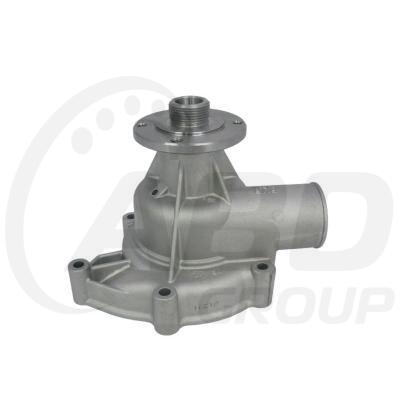 Water Pump Water Pump