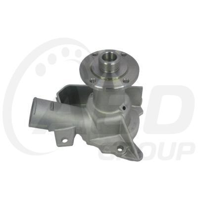 Water Pump Water Pump