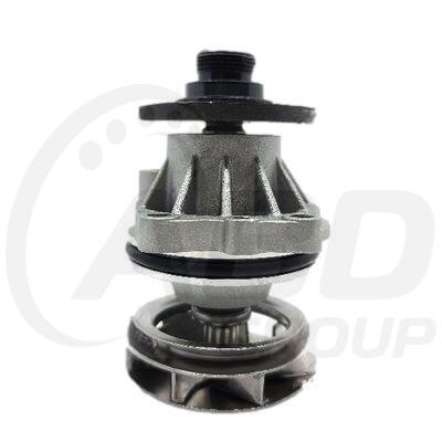 Water Pump Water Pump
