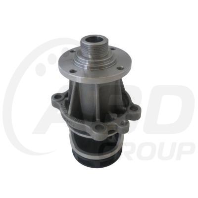 Water Pump Water Pump