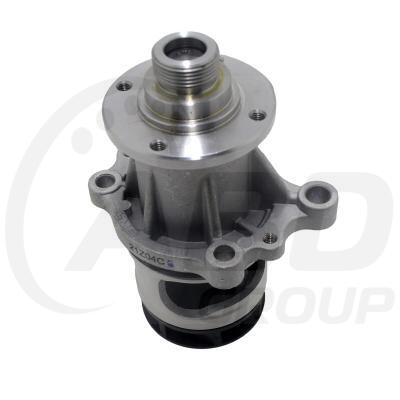 Water Pump Water Pump