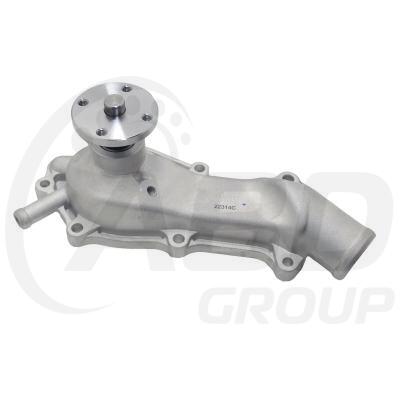 Water Pump Water Pump