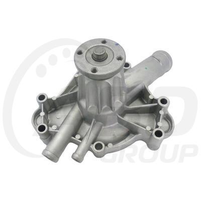 Water Pump Water Pump