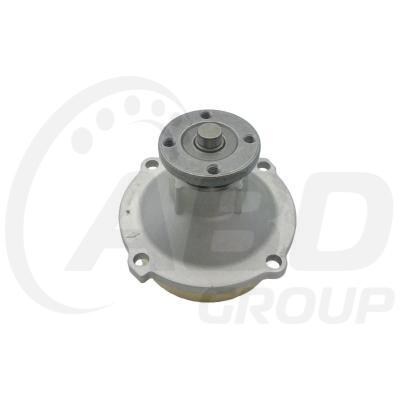 Water Pump Water Pump