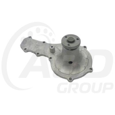 Water Pump Water Pump
