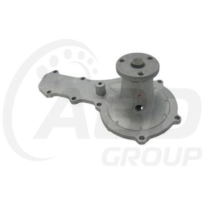 Water Pump Water Pump