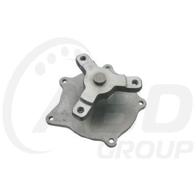 Water Pump Water Pump