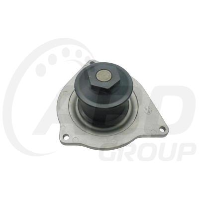 Water Pump Water Pump
