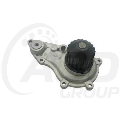 Water Pump Water Pump