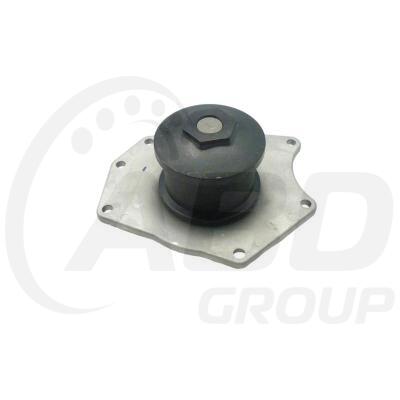 Water Pump Water Pump