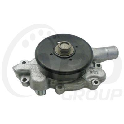 Water Pump Water Pump