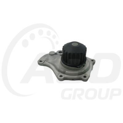 Water Pump Water Pump