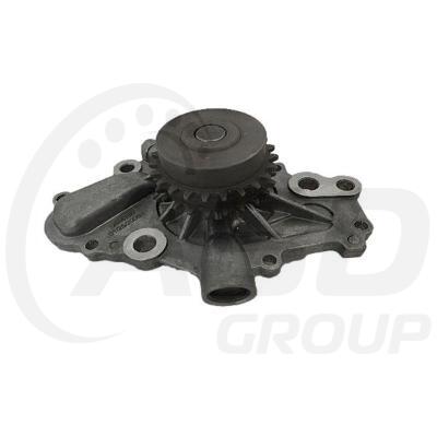 Water Pump Water Pump