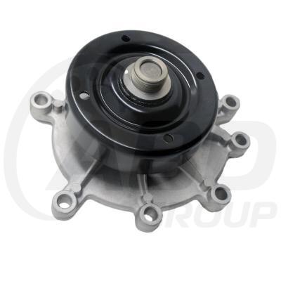 Water Pump Water Pump