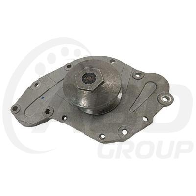 Water Pump Water Pump
