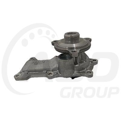Water Pump Water Pump
