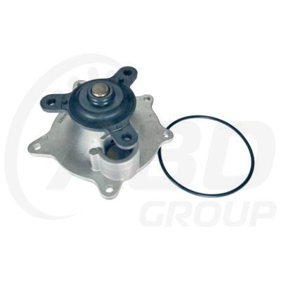 Water Pump Water Pump