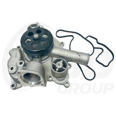 Water Pump Water Pump