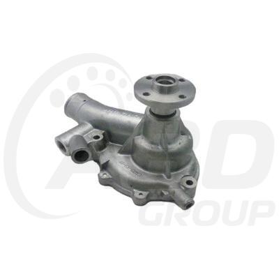 Water Pump Water Pump