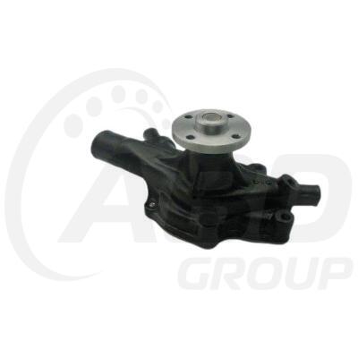 Water Pump Water Pump
