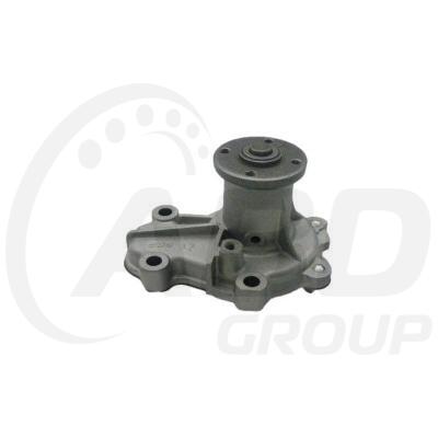 Water Pump Water Pump