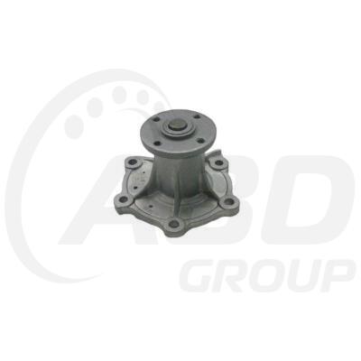 Water Pump Water Pump