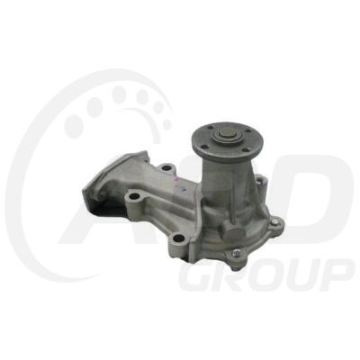 Water Pump Water Pump
