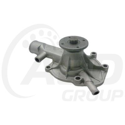 Water Pump Water Pump